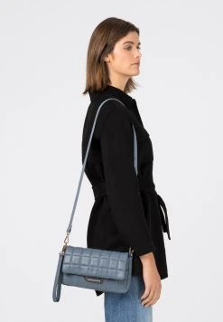 HALLHUBER Prix d’Amis Sac bandoulière sacs et bagages fermeture éclair femme