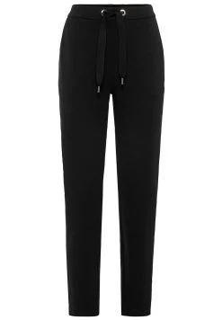 Prix Imbattable HALLHUBER Pantalon de survêtement pantalons normale femme 9 Prix Imbattable HALLHUBER Pantalon de survêtement pantalons normale femme -France Hallhuber Soldes Boutique 4d4d102241634d3ea21f7d6c22080d8b 1