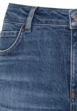 HALLHUBER Soldes En Ligne Jeans Skinny normale femme 9 HALLHUBER Soldes En Ligne Jeans Skinny normale femme -France Hallhuber Soldes Boutique 4dc7c006a5bb46d0bc49d0cdb085e992