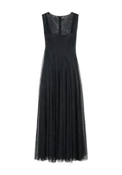 HALLHUBER Robe de soirée Remise En Ligne robes normale femme -France Hallhuber Soldes Boutique 502759af524f4a79a4d6f974a0336ded