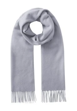 HALLHUBER Écharpe Soldes En Ligne Écharpes et foulards couleur unie femme -France Hallhuber Soldes Boutique 51062593339041d38462c93445cbfa58 1