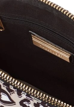 HALLHUBER Trousse de toilette Haute Qualité sacs de voyage et valises fermeture éclair femme -France Hallhuber Soldes Boutique 5122c395ecb44452aa8ebccc9669e779