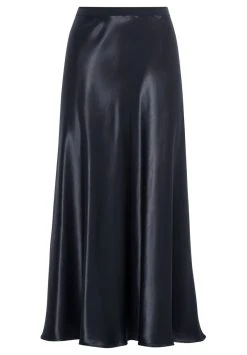 HALLHUBER Jupe plissée Soldes jupes normale femme -France Hallhuber Soldes Boutique 51edf3f5d6b949fca2b3d7e75821611b