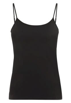 Prix Dynamité HALLHUBER Débardeur t-shirts et tops encolure large ronde femme -France Hallhuber Soldes Boutique 5250645929994750804bc3ecde77343d