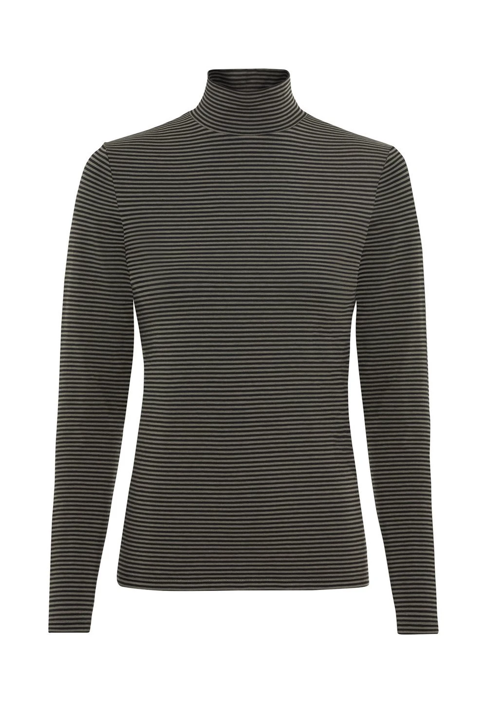 Prix Compétitif HALLHUBER LONGSLEEVE - T-shirt à manches longues t-shirts et tops col en v femme 4 Prix Compétitif HALLHUBER LONGSLEEVE - T-shirt à manches longues t-shirts et tops col en v femme – Image 4