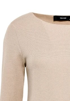 Bas Prix HALLHUBER Pullover pulls et gilets col rond femme -France Hallhuber Soldes Boutique 54eb42447e754c6e99585c53af2ae16f