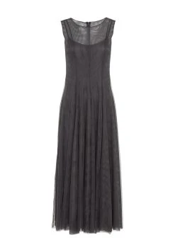 HALLHUBER Robe de soirée Remise En Ligne robes normale femme -France Hallhuber Soldes Boutique 553f8a7c26694ea3aecea6305945e0ab