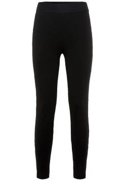 HALLHUBER Prix Dynamité AUS KOMPAKTEM INTERLOCK - Collants pantalons haute femme -France Hallhuber Soldes Boutique 56554ae432a14b4fa29eaa10a204be60