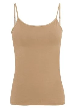 HALLHUBER Prix Acceptable Débardeur t-shirts et tops encolure large ronde femme -France Hallhuber Soldes Boutique 565f9cc110e241e7bdb9841f047f17ab 1