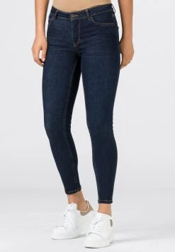 HALLHUBER Vendre-Réclame Jeans Skinny normale femme