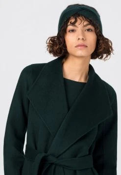 HALLHUBER Prix Malin ACC DIVERS - Cache-oreilles casquettes, chapeaux et bonnets couleur unie femme