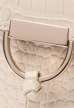 HALLHUBER Sac bandoulière Prix De Rêve sacs fermoir aimanté femme -France Hallhuber Soldes Boutique 585b66e7b63e45aabddc4a676c0eaccc