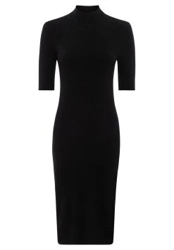 HALLHUBER Qualité Fiable Robe fourreau robes col rond femme -France Hallhuber Soldes Boutique 58cb51d3cdfa475d9d509df38a2f676b 1