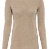 HALLHUBER Soldes En Ligne BASIC - Pullover pulls et gilets col rond femme