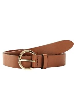 HALLHUBER Produit de première qualité Ceinture ceintures couleur unie femme -France Hallhuber Soldes Boutique 5b7a415147dd4f1fabe51d3f9ddeed2b