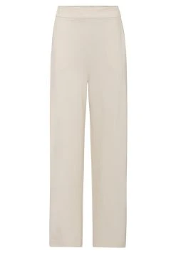 HALLHUBER Pantalon classique Prix Acceptable pantalons haute femme 7 HALLHUBER Pantalon classique Prix Acceptable pantalons haute femme -France Hallhuber Soldes Boutique 5ded7c99b72a4f9fbadac3bf4fcd3b47