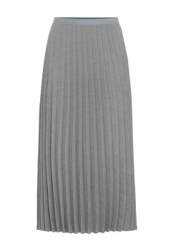 HALLHUBER Réduction Jupe plissée jupes chiné femme 7 HALLHUBER Réduction Jupe plissée jupes chiné femme -France Hallhuber Soldes Boutique 5e8e163caffe403db8639c240043a9e7