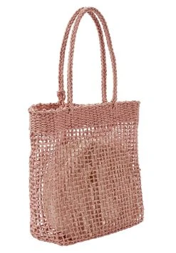 HALLHUBER En Remise Cabas sacs et bagages couleur unie femme -France Hallhuber Soldes Boutique 5ead9379744442118a9a5835b9385c91