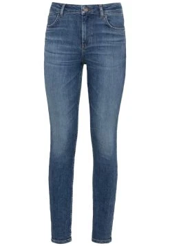HALLHUBER Soldes En Ligne Jeans Skinny normale femme 8 HALLHUBER Soldes En Ligne Jeans Skinny normale femme -France Hallhuber Soldes Boutique 5f6b3c8ef60e4b668b0de28d03c3dfe7