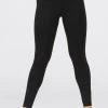 HALLHUBER MIT TRA - Legging Bas Prix pantalons normale femme