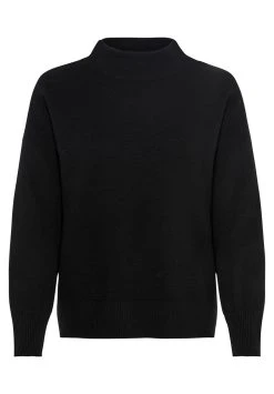 HALLHUBER Prix Compétitif OVERSIZE AUS REINER - Pullover pulls et gilets col officier femme -France Hallhuber Soldes Boutique 604833d9f81246afa0df4cf284347c23