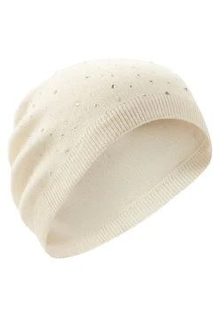 Prix Dynamité HALLHUBER Bonnet casquettes, chapeaux et bonnets couleur unie femme -France Hallhuber Soldes Boutique 613724168d494588b21f66ef2519334b
