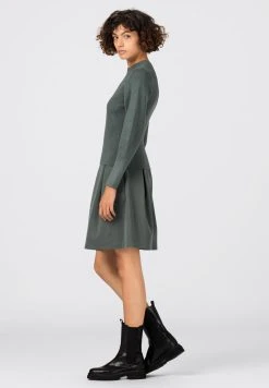 HALLHUBER Pullover Promos pulls et gilets col rond femme 7 HALLHUBER Pullover Promos pulls et gilets col rond femme -France Hallhuber Soldes Boutique 61827ce7b8ec4c7987a84e2a002d9edf