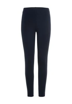 HALLHUBER MIT TRA - Legging Se Vend Bas Prix pantalons normale femme 12 HALLHUBER MIT TRA - Legging Se Vend Bas Prix pantalons normale femme -France Hallhuber Soldes Boutique 62cf4d735e3447d5855b7219b78bf131 2