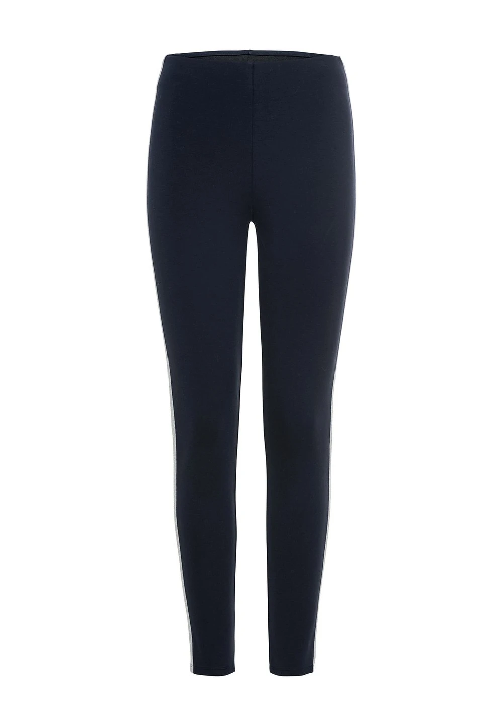 HALLHUBER MIT TRA - Legging Se Vend Bas Prix pantalons normale femme 5 HALLHUBER MIT TRA - Legging Se Vend Bas Prix pantalons normale femme â Image 5