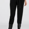 Prix Imbattable HALLHUBER Pantalon de survêtement pantalons normale femme