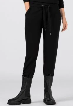 Prix Imbattable HALLHUBER Pantalon de survêtement pantalons normale femme
