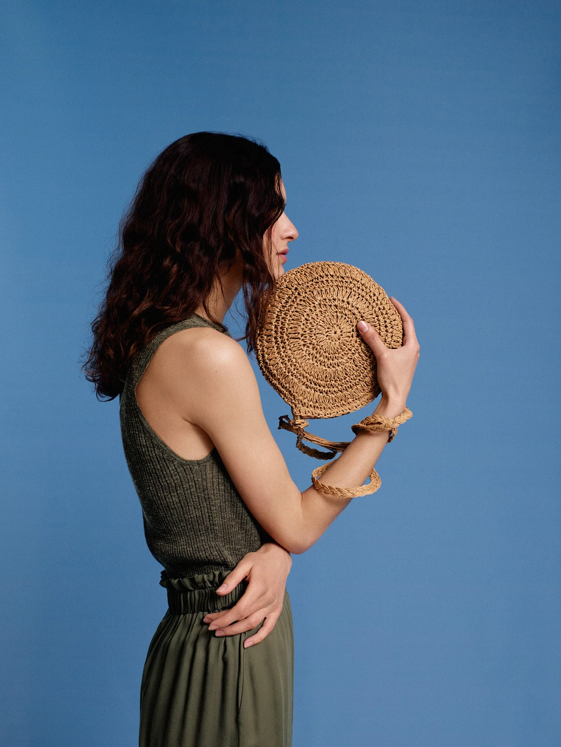 France Hallhuber Soldes Boutique 12 France Hallhuber Soldes Boutique -France Hallhuber Soldes Boutique 64944356252733