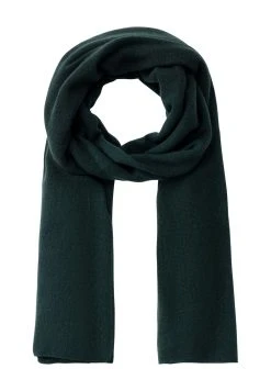 HALLHUBER Rabais ACC TUCH - Écharpe Écharpes et foulards couleur unie femme -France Hallhuber Soldes Boutique 64ac24e17ec847cbaf0dcd0bd446ffaf 1