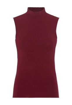 HALLHUBER Pullover Vendre-Réclame pulls & gilets col officier femme -France Hallhuber Soldes Boutique 6508ca2372f3490fba1bc5ea995771b1