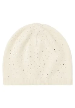 HALLHUBER Faible Prix Bonnet casquettes, chapeaux et bonnets strass femme 7 HALLHUBER Faible Prix Bonnet casquettes, chapeaux et bonnets strass femme -France Hallhuber Soldes Boutique 653d51666fbe406eb28b56e82ee70489