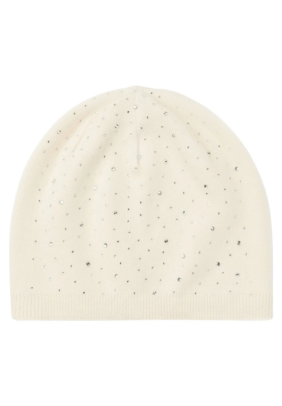 HALLHUBER Faible Prix Bonnet casquettes, chapeaux et bonnets strass femme 4 HALLHUBER Faible Prix Bonnet casquettes, chapeaux et bonnets strass femme – Image 4