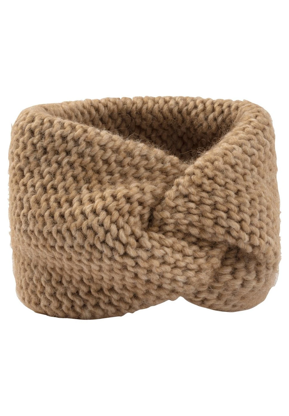 Prix Refroidis HALLHUBER Cache-oreilles casquettes, chapeaux et bonnets couleur unie femme 2 Prix Refroidis HALLHUBER Cache-oreilles casquettes, chapeaux et bonnets couleur unie femme – Image 2