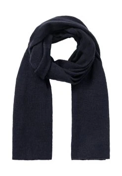 HALLHUBER Rabais ACC TUCH - Écharpe Écharpes et foulards couleur unie femme -France Hallhuber Soldes Boutique 6d80938ad7fb481ca7529ee3370f259c 1