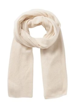 HALLHUBER Rabais ACC TUCH - Écharpe Écharpes et foulards couleur unie femme -France Hallhuber Soldes Boutique 6d8b481833be454b82d3019f332faed1 1