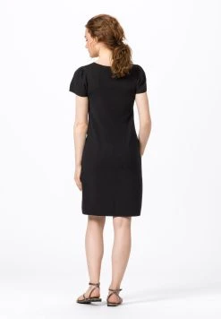 HALLHUBER Robe pull Soldes robes col en v profond femme 6 HALLHUBER Robe pull Soldes robes col en v profond femme -France Hallhuber Soldes Boutique 70077ee77a214a079d7ae1764ab9fd1c