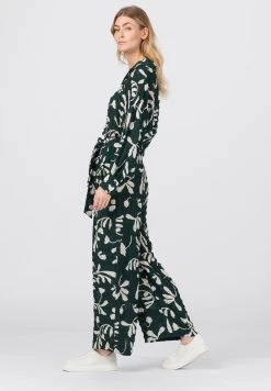 Qualité Garantie HALLHUBER Pantalon classique pantalons haute femme -France Hallhuber Soldes Boutique 70a3f8d97b8b485896977659c71606de