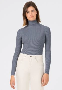 HALLHUBER Pullover Prix Accessible pulls et gilets col roulé femme