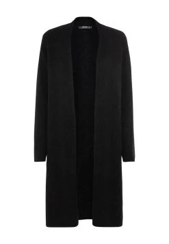 Prix Imbattable HALLHUBER Gilet pulls & gilets col officier femme 18 Prix Imbattable HALLHUBER Gilet pulls & gilets col officier femme -France Hallhuber Soldes Boutique 70bd074f493f49e584ed119c94d2b21c