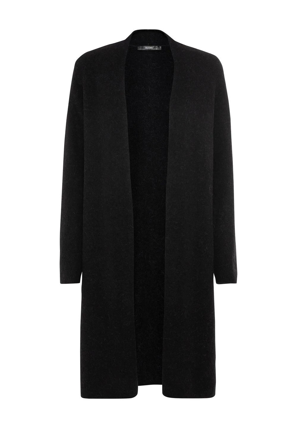 Bonne Qualité HALLHUBER Gilet pulls et gilets col en v femme 5 Bonne Qualité HALLHUBER Gilet pulls et gilets col en v femme – Image 5