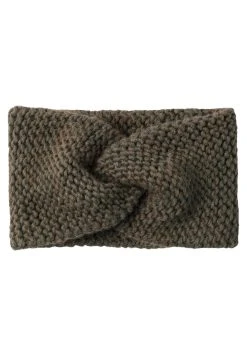 Qualité Fiable HALLHUBER Cache-oreilles casquettes, chapeaux et bonnets couleur unie femme -France Hallhuber Soldes Boutique 712e6d5d06834f8093dece8a3b90e7ec 1