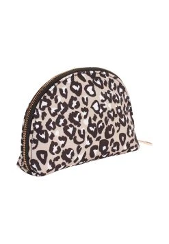 HALLHUBER Trousse de toilette Haute Qualité sacs de voyage et valises fermeture éclair femme -France Hallhuber Soldes Boutique 718b4edacaee48bb82fae17bd8e23b0a