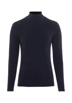 HALLHUBER T-shirt à manches longues Prix Avantageux t-shirts et tops col rond femme -France Hallhuber Soldes Boutique 71a90cb8113b42d6a9745f8335723a7a 2