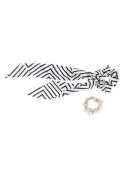 Prix Jamais Vus HALLHUBER SET - Accessoires cheveux bijoux chevrons femme -France Hallhuber Soldes Boutique 73e82c4faa0f44508add43866293e5bf