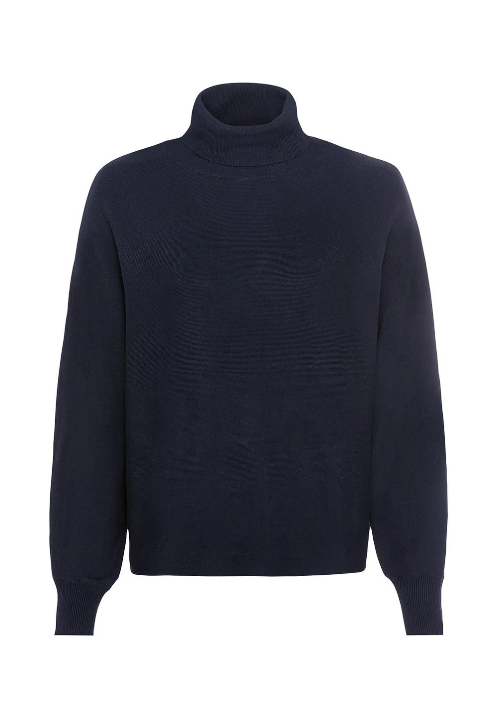 HALLHUBER Qualité garantie 100% Pullover pulls et gilets col roulé femme 6 HALLHUBER Qualité garantie 100% Pullover pulls et gilets col roulé femme – Image 6