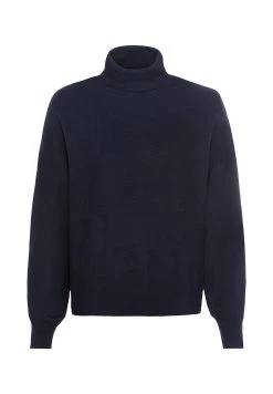 Bas Prix HALLHUBER Pullover pulls et gilets col roul&eacute; femme -France Hallhuber Soldes Boutique 74101c9b207e49aeba93955a60f7e464 4